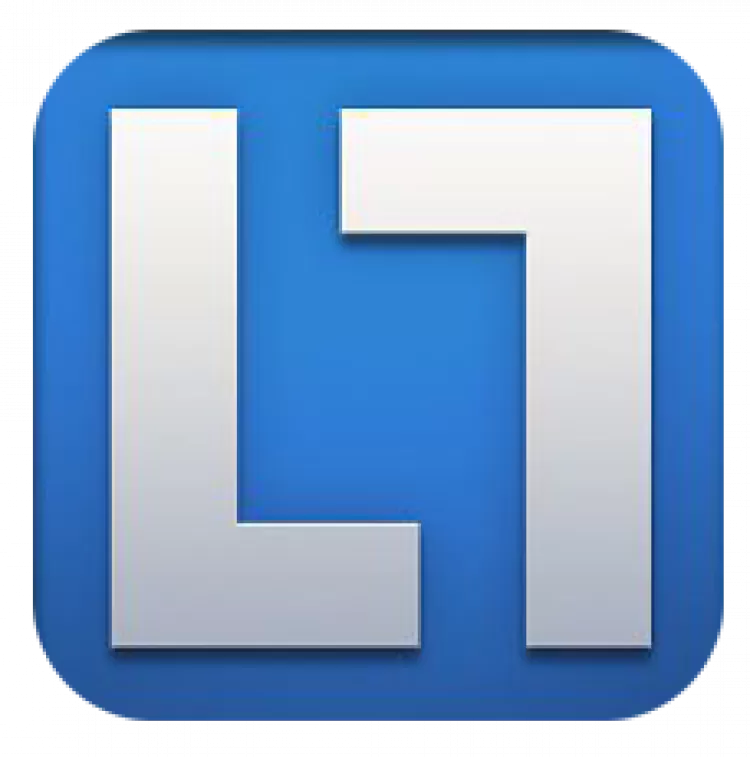 NetLimiter Download