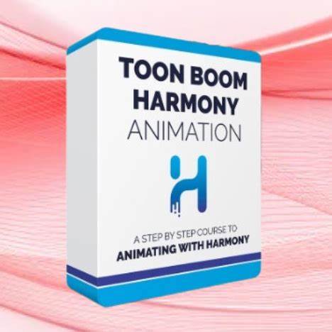 Toon Boom Harmony Premium download