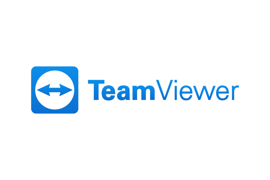 TeamViewer download