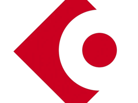 Steinberg Cubase Elements Download