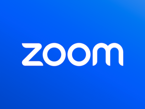 Zoom Download
