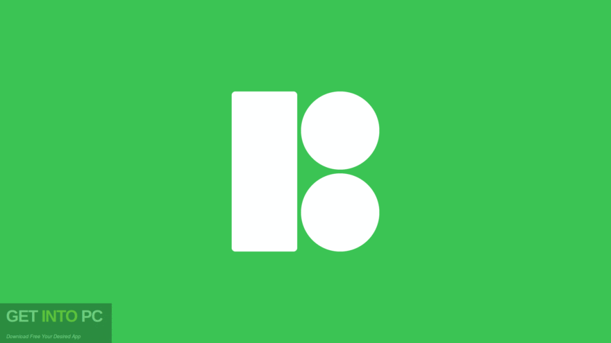 Pichon Icons8 download free