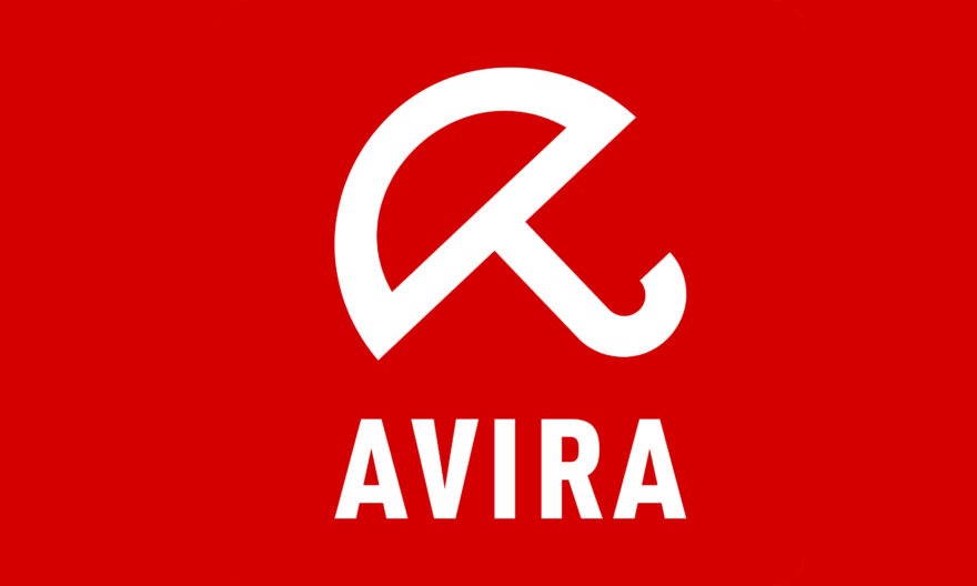 Avira Antivirus Pro download free