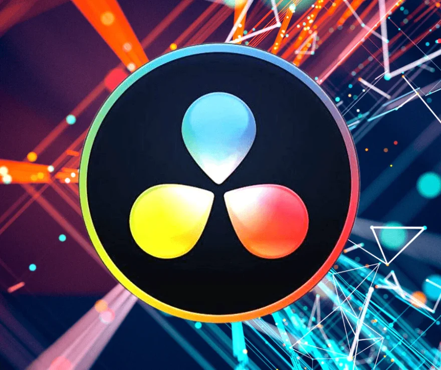 DaVinci Resolve Studio Download