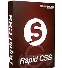 Blumentals Rapid CSS download free