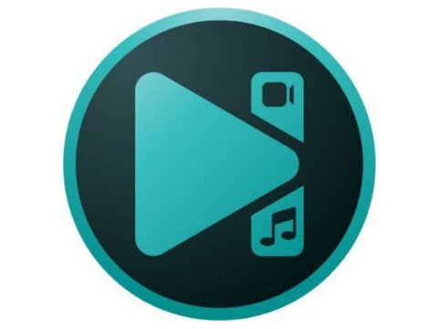 VSDC Video Editor Pro download free